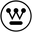 logo of Westinghouse Plasma Company